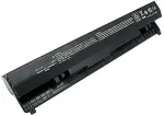 Dell Notebook battery, Extra Digital Advanced, 312-0142, 5200mAh