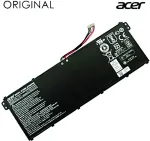 ACER Notebook Battery AC14B8K, 3220 mAh, Original