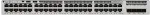 Cisco CATALYST 9200 48-PORT POE+