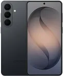 Mobiiltelefon SAMSUNG Galaxy S26 Plus 256GB Black 6.7" 5G (12GB) EU Model Android