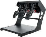 SIMAGIC P1000 Inverted 3 Pedal Set