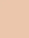 Clinique Even Better All-Over Concealer + Eraser CN 28 Ivory 6ml - Corrector naistele
