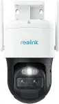 Reolink Rerolink IP akum Trackmix B770 8MP