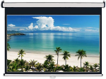 AVELI wall projection screen, 240x150cm (16:10)