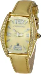 CHRONOTECH K&auml;ekell unisex CT7814M-02S (41MM)
