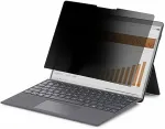 StarTech 12.4 SURFACE PRIVACY SCREEN .