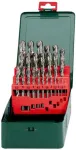 Metabo 627154000 not categorized