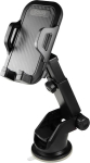 Savio Car phone holder CH-04
