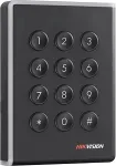 HIKVISION PROXIMITY READER WITH KEYBOARD DS-K1108AMK