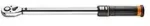 NEO TOOLS 08-825 torque wrench