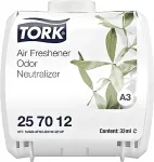 TORK &Otilde;huv&auml;rskendaja "Odor Neutralizer" pidevalt t&ouml;&ouml;tav 257012