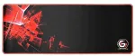 Gembird MP-GAMEPRO-XL mouse pad Gaming mouse pad Black