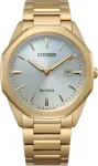Citizen K&auml;ekell MEESTELE BM7492-57A (40MM)