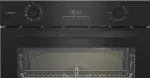 Ahi Beko BBIS17300BCS