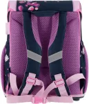 Herlitz koolikott Loop Blossom Dance