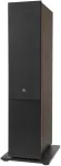 JBL Floorstanding Speakers Black, 1pcs=1pcs