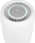 Eurom Oasis 303 Wifi