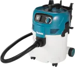Tolmuimeja MAKITA VC3012L Vacuum Cleaner