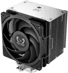 SCYTHE Mugen 6, CPU cooler