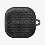 Spigen Classic Fit Galaxy Buds 4/Buds 4 Pro Case Black