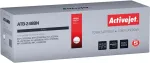 Tooner Activejet ATB-248BN toner for Brother printers (replacement Brother TN248BK; Supreme; 1000 pages; black)
