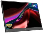 Monitor VERBATIM PM-15 Full HD LIGHT