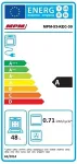 Pliit MPM MPM-53-KEC-30