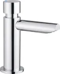 Deante Timed washbasin mixer