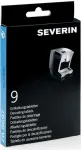 Severin ZB 8697
