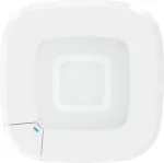 EQ3 eQ-3 HomeMatic IP Access Point 2 wei&szlig;
