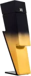 Carolina Herrera Bad Boy Extreme 150ml - Eau de Parfum meestele