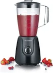 Severin Blender must, 1,5L tritan