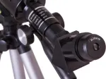 Levenhuk Skyline Travel 50
