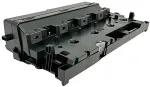 Tooner SHARP BPHB700 toner collector 50000 pages