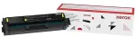 Tooner XEROX Toner Yellow Originaal (006R04394)
