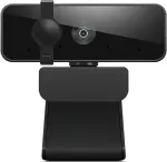 Veebikaamera Razer Lenovo Essential 1920 x 1080 Webcam