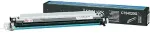 LEXMARK C734X20G
