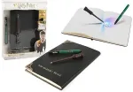 Dickie Harry Potter Tom Riddle's Magic Wand Secret 209452007