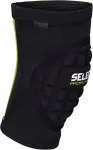 No name Ochraniacz kolana męski Select Compression 700010 XL
