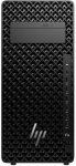 Hp Z2 TWR G1i U7270K+32GB/1TB PC NXSgl Intel Core Ultra 7 DDR5-SDRAM SSD Windows 11 Pro Tower Workstation AI Workstation, AI PC Black