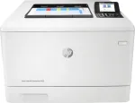 Printer Hp Color LaserJet Enterprise/M455dn/Print/Laser/A4/LAN/USB