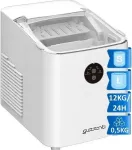 GUZZANTI GZ-120W