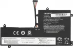 Movano Battery L17C3PG2 for Lenovo Legion Y530 Y730 Y7000 - 4750 mAh (55 Wh)
