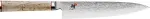 Zwilling Miyabi K&ouml;&ouml;ginuga MIYABI 5000MCD Gyutoh 20 cm universaalne (5589-uniw) - 5589-uniw