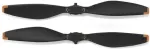 Dji DRONE ACC MINI 5 PR PROPELLERS/CP.MA.00000920