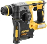 DeWALT DCK229P2T 18V COMBO POWER TOOL KIT