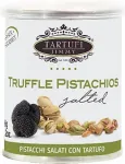 TARTUFI JIMMY Pistaatsiap&auml;hklid tr&uuml;hvliga 36g