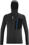 Millet Trilogy Icon Lightgrid fleece jacket