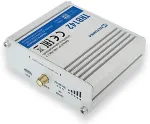 TELTONIKA Zapora sieciowa TRB142 128 MB (TRB142)
