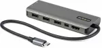 Startech D USB-C MULTIPORT ADAPTER